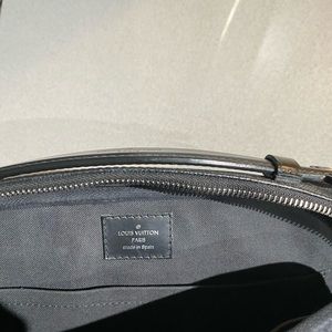 Louis Vuitton bag